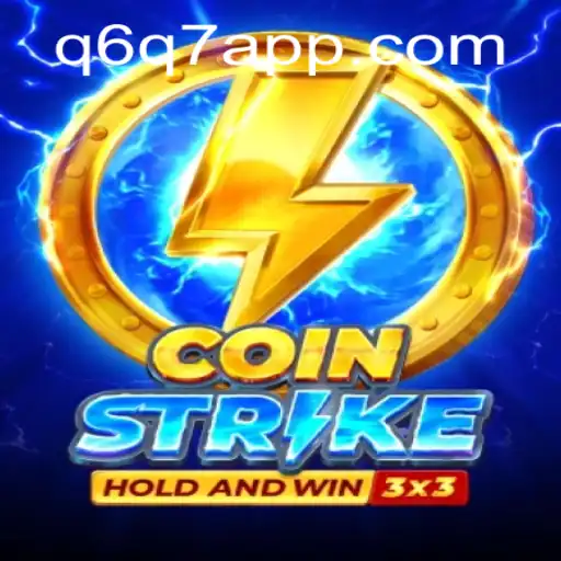 A Deep Dive into CoinStrike: Exploring the Thrills and Strategies