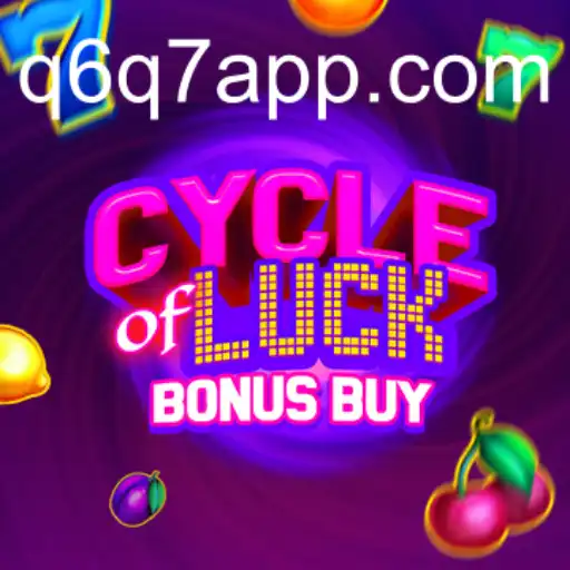 Exploring the Thrills and Strategies of CycleofLuckBonusBuy