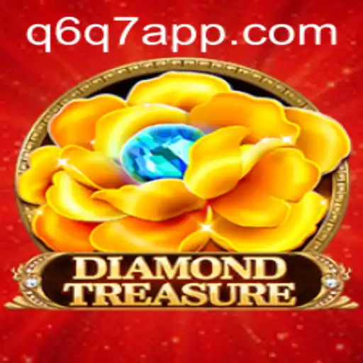 Unveiling the Thrilling World of Diamondtreasure: A Comprehensive Guide