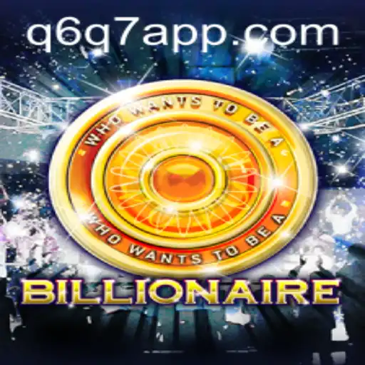 Discover the Strategic World of Billionaire: A Comprehensive Guide