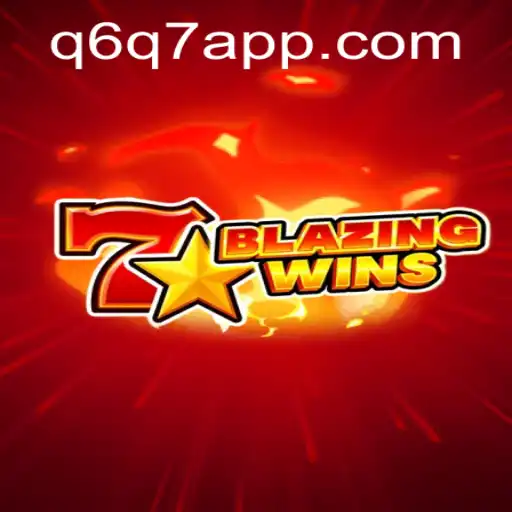 Exploring the Exciting World of BlazingWins: A Comprehensive Guide