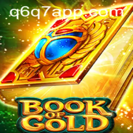 Book of Gold: A Comprehensive Guide and Analysis