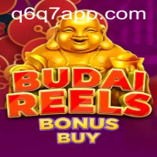 Exploring the Exciting World of BudaiReelsBonusBuy