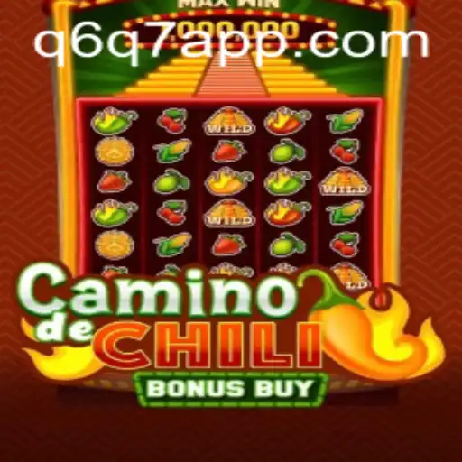 An In-Depth Exploration of CaminodeChiliBonusBuy: The Thrilling Journey