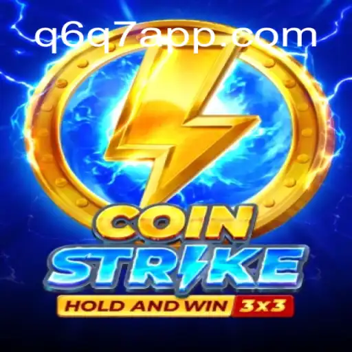 A Deep Dive into CoinStrike: Exploring the Thrills and Strategies