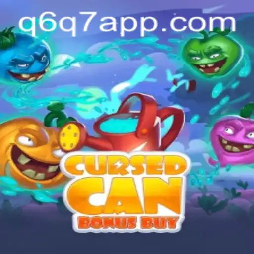 Discover the Thrills of CursedCanBonusBuy: A Deep Dive into Gameplay and Strategy