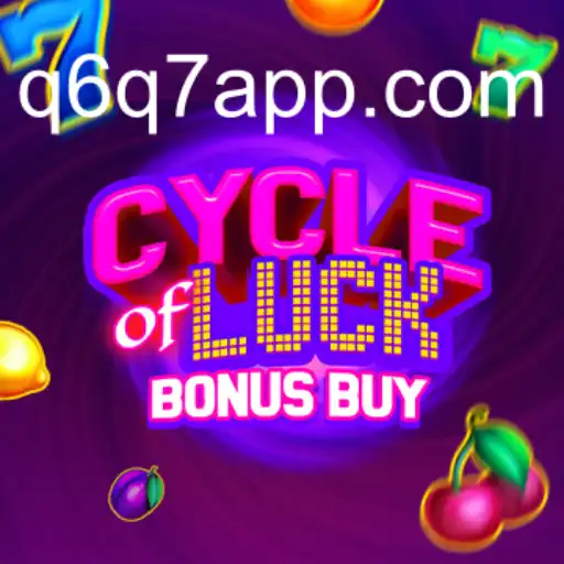 Exploring the Thrills and Strategies of CycleofLuckBonusBuy