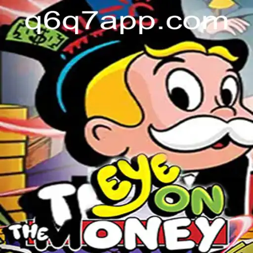 EyeOnTheMoney: A Comprehensive Overview