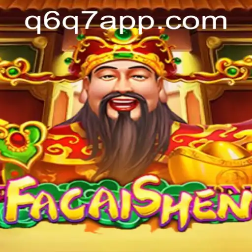 Exploring the World of FaCaiShen: A Comprehensive Guide