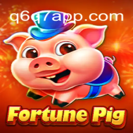 Unveiling FortunePig: A Captivating Journey Into Strategy and Chance