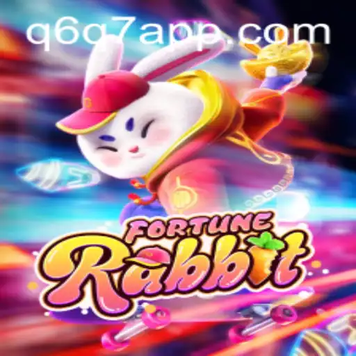 FortuneRabbit: A Comprehensive Guide to the Enchanting World of Adventure