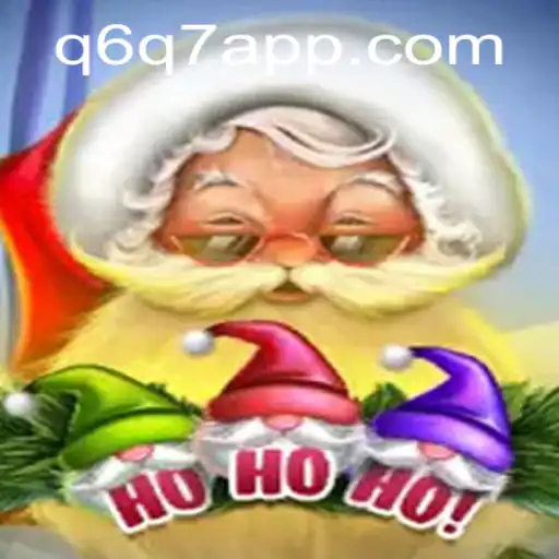 HoHoHo: Unwrapping the Magic of the Game