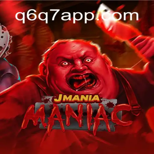 The Exciting World of JManiaManiac: A Comprehensive Guide