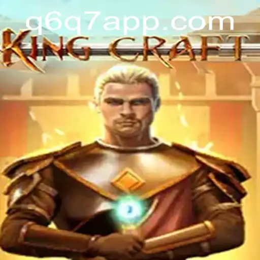 Exploring KingcraftMenomin: A Journey Through Innovative Gameplay