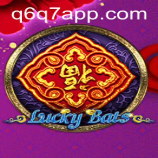 Discover the Mystical World of LuckyBats: A Unique Gaming Experience