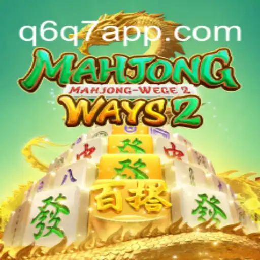 Exploring MahjongWays2: A Fascinating Journey into the World of Mahjong
