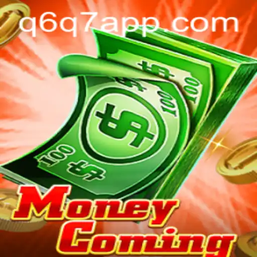 Exploring MoneyComing: A Comprehensive Guide to the New Gaming Phenomenon