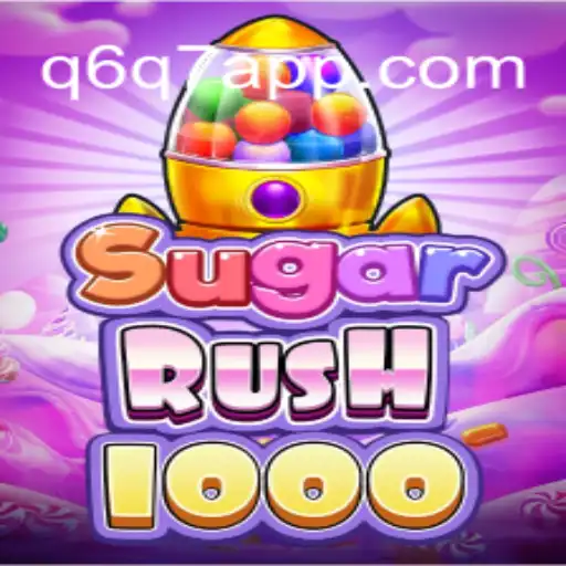 Exploring the Sweet World of SugarRush1000: A Gamer's Delight
