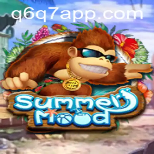 Unveiling the Excitement of 'SummerMood': A New Era of Gameplay