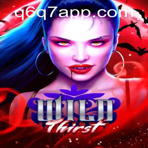 Discover WildThirst: An Immersive Adventure Game Experience