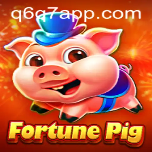 Unveiling FortunePig: A Captivating Journey Into Strategy and Chance