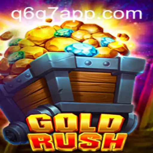 GoldRush: Unearthing the Thrills of the Treasure Hunt Game