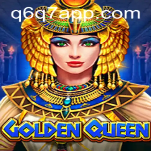 GoldenQueen: Exploring the Enigmatic World of Strategy and Adventure