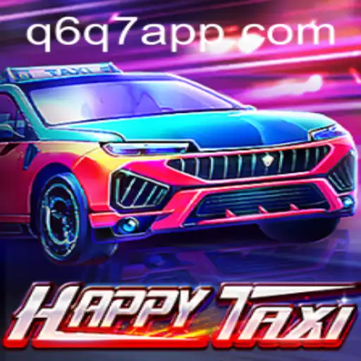 Exploring HappyTaxi: A Comprehensive Guide to the Game and Its Unique Features