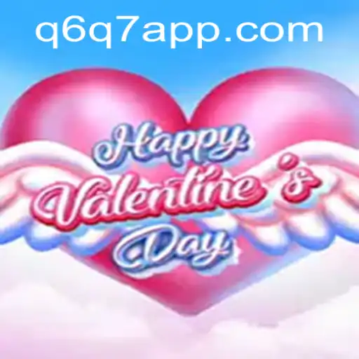 Exploring the World of HappyValentinesDay: A New Interactive Gaming Experience