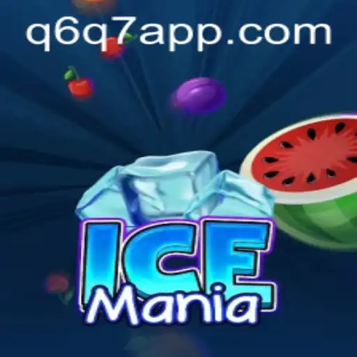Dive into IceMania: An Engaging New Adventure