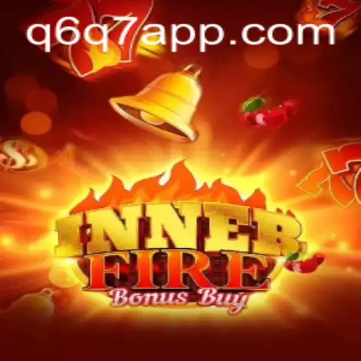 InnerFireBonusBuy: Unveiling the Thrill and Strategy Behind the Latest Gaming Sensation