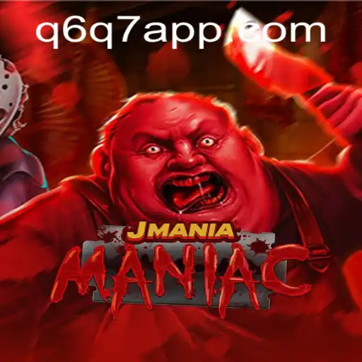 The Exciting World of JManiaManiac: A Comprehensive Guide