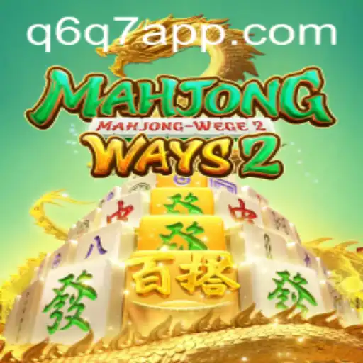 Exploring MahjongWays2: A Fascinating Journey into the World of Mahjong