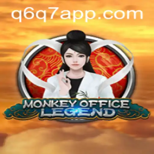 Exploring the Fascinating World of MonkeyOfficeLegend: A Breakthrough in Gaming