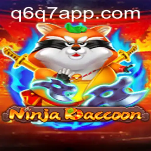 The Enigmatic World of NinjaRaccoon: A Complete Guide