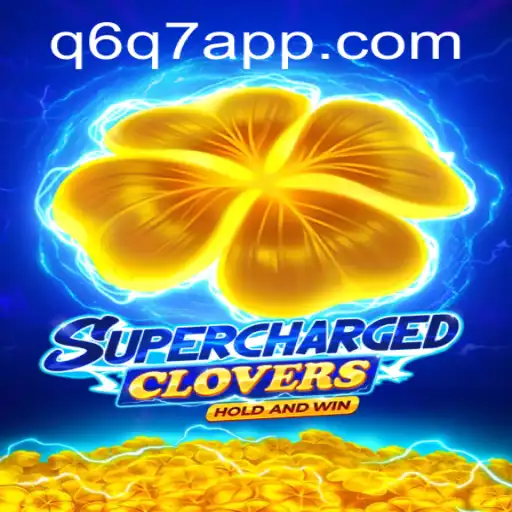 Discover the Exciting World of SchargedClovers: A Comprehensive Guide