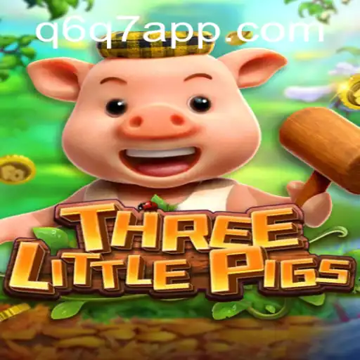 The Exciting World of THREELITTLEPIGS: A Fresh Take on Classic Gaming