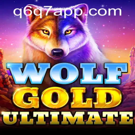Discover the Thrilling Adventures of WolfGoldUltimate