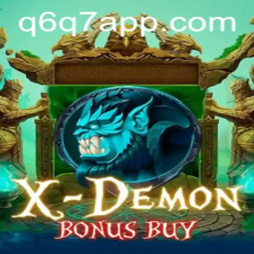 Unveiling XDemonBonusBuy: A Thrilling Journey Through the World of Virtual Gaming
