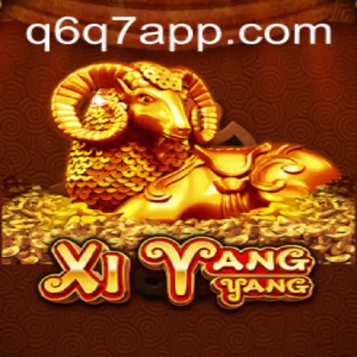 Exploring the World of XiYangYang: The Game Revolution